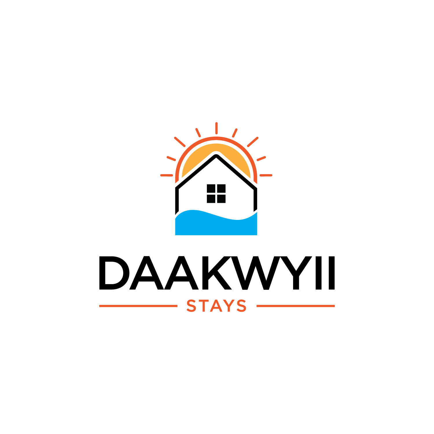 Logo Design by LAXMI DESIGNHUB for this project | Design #31175573