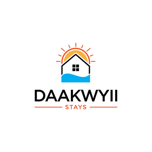 Logo Design by LAXMI DESIGNHUB for this project | Design: #31175573