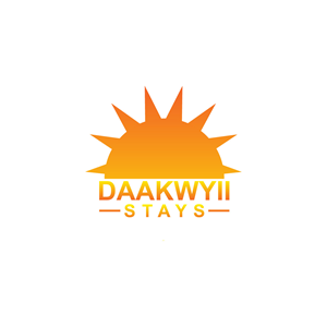 Logo Design by fly  design for this project | Design: #31177552