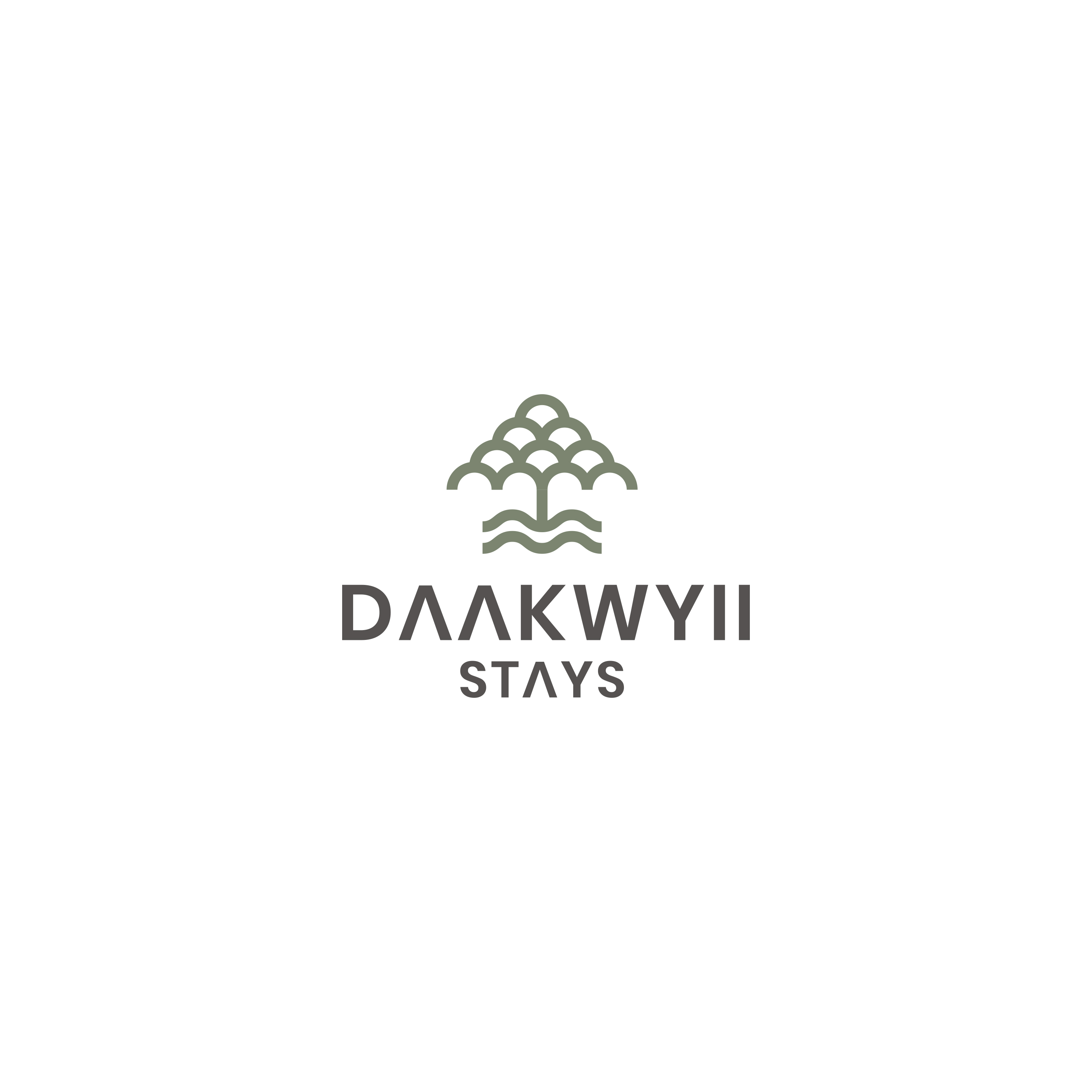 Logo Design by vramar.roy for this project | Design #31173509