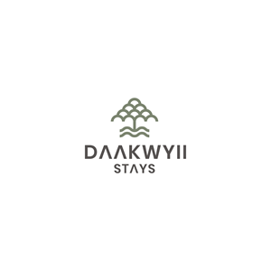 Logo Design by vramar.roy for this project | Design #31173509