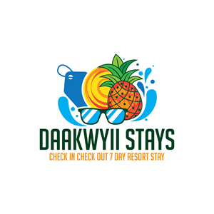 Logo Design by brand maker for this project | Design: #31177043