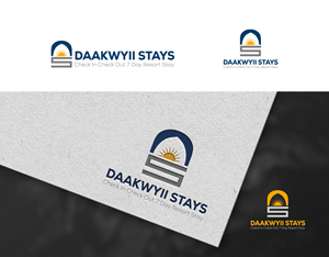 Logo Design by Talha11222