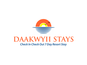 Logo Design by BNdesigner for this project | Design: #31181519