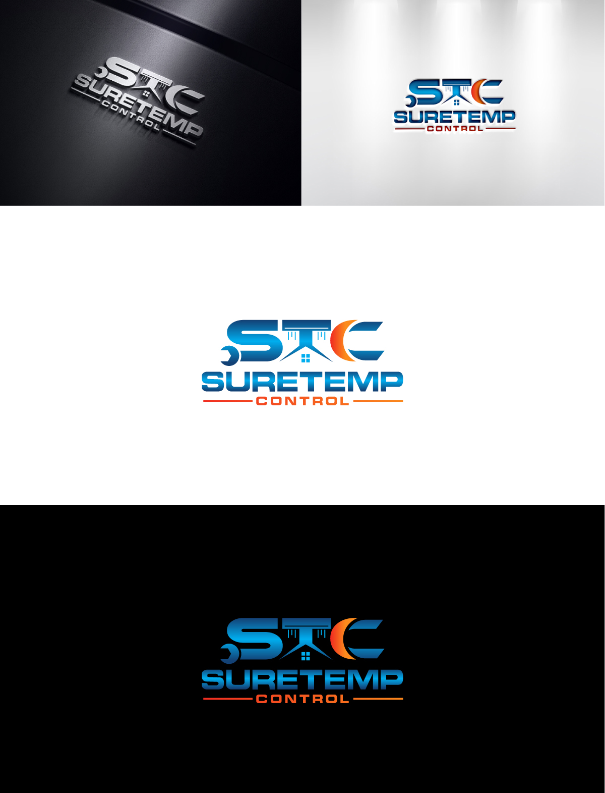 Logo Design by jonkonrad for this project | Design #31180516