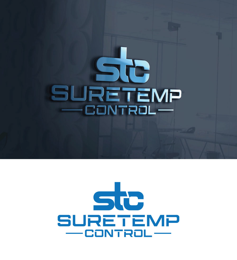 Logo Design by Badhan for this project | Design #31205256