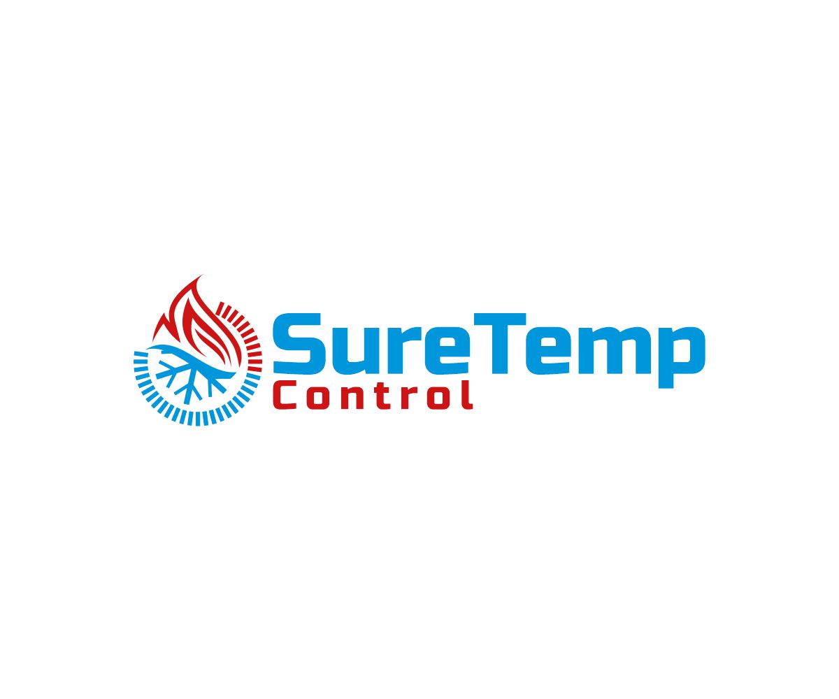 Logo Design by Thati Designs for this project | Design #31208881