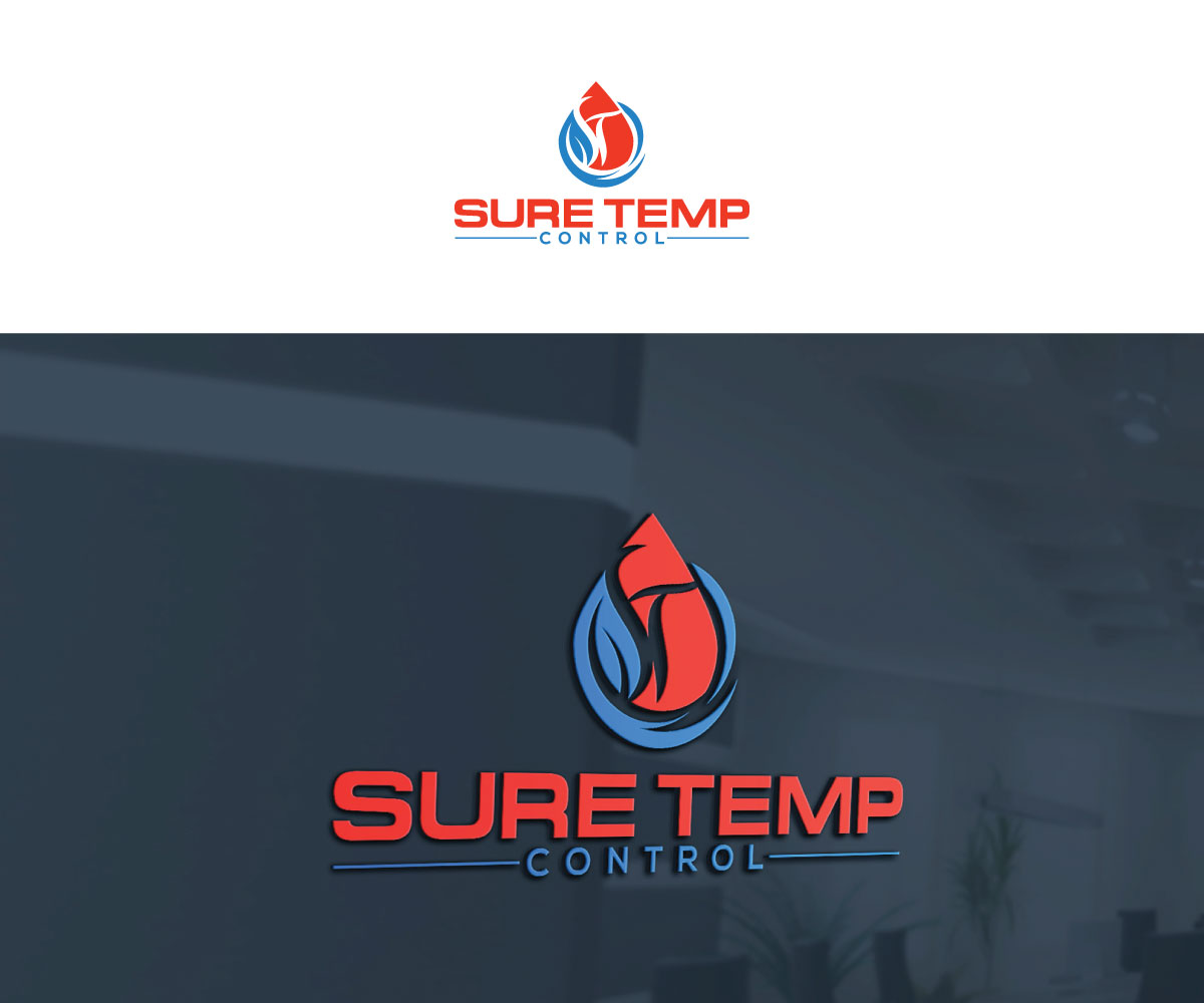 Logo Design by Srk pix!14 for this project | Design #31182480