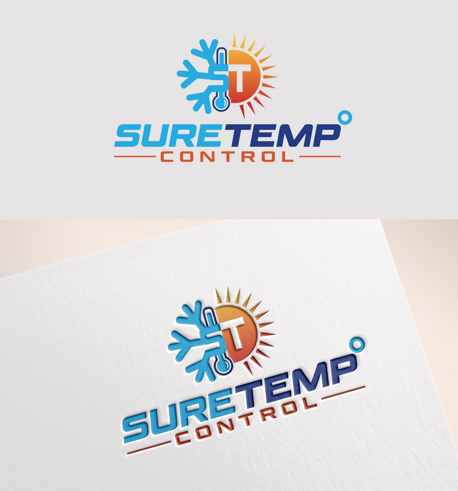 Logo Design by M Art & Design for this project | Design #31176119