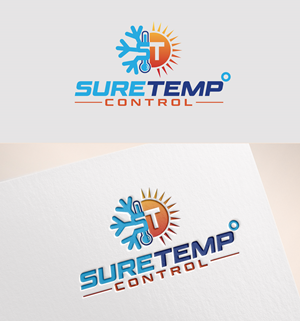 Logo-Design von M Art & Design für dieses Projekt | Design: #31176119