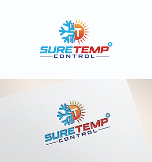 Logo-Design von M Art & Design für dieses Projekt | Design: #31208808
