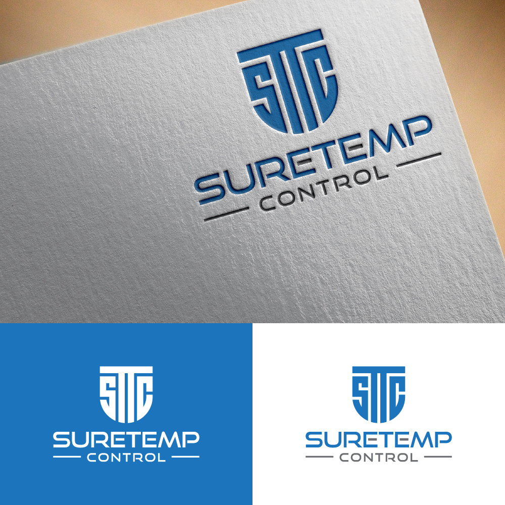 Logo Design by design wae for this project | Design #31173745