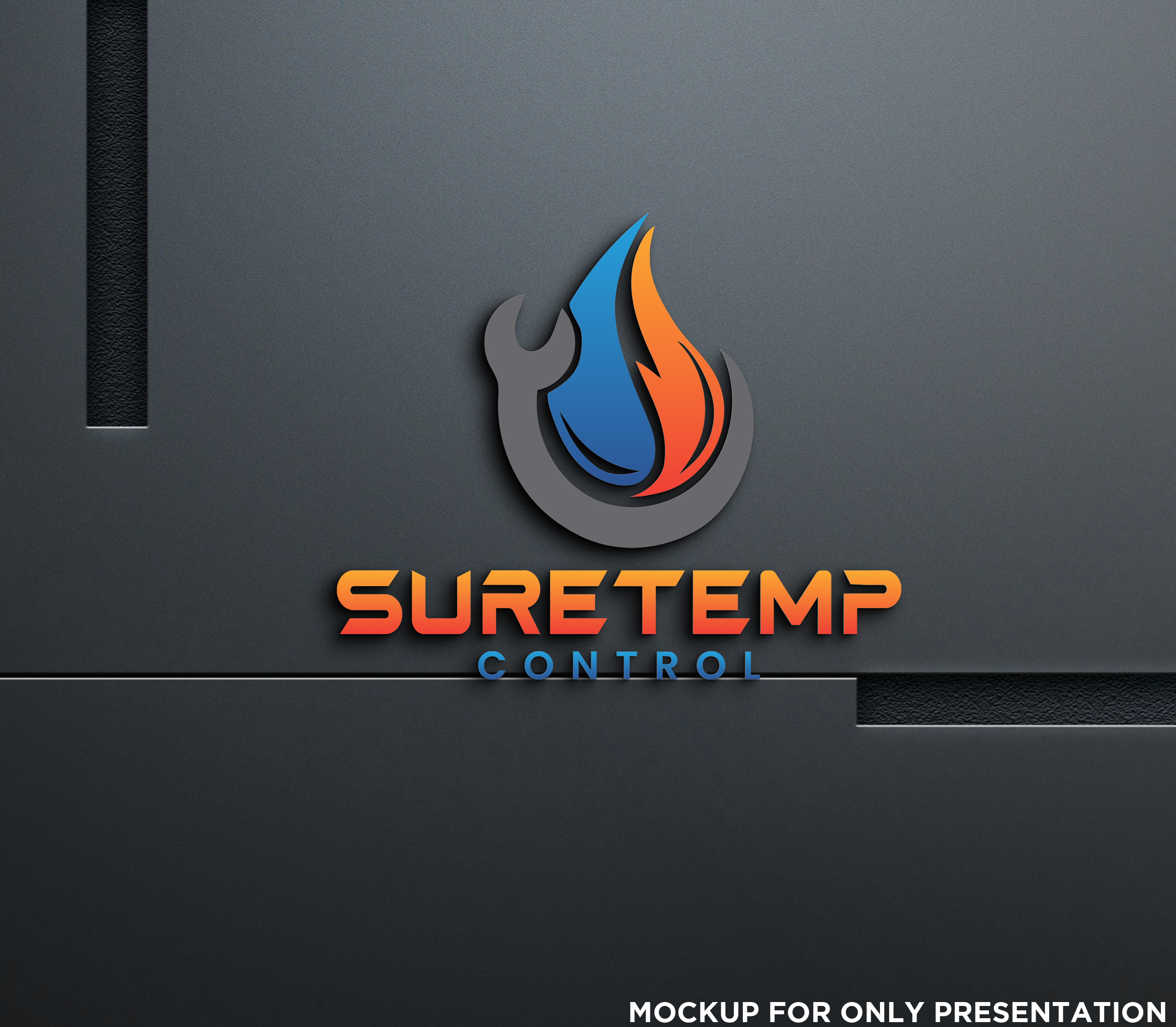 Design de Logo par khadiga90 pour ce projet | Design #31173717