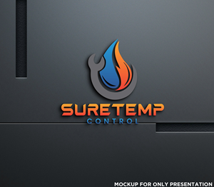 Logo Design by khadiga90 for this project | Design: #31173717