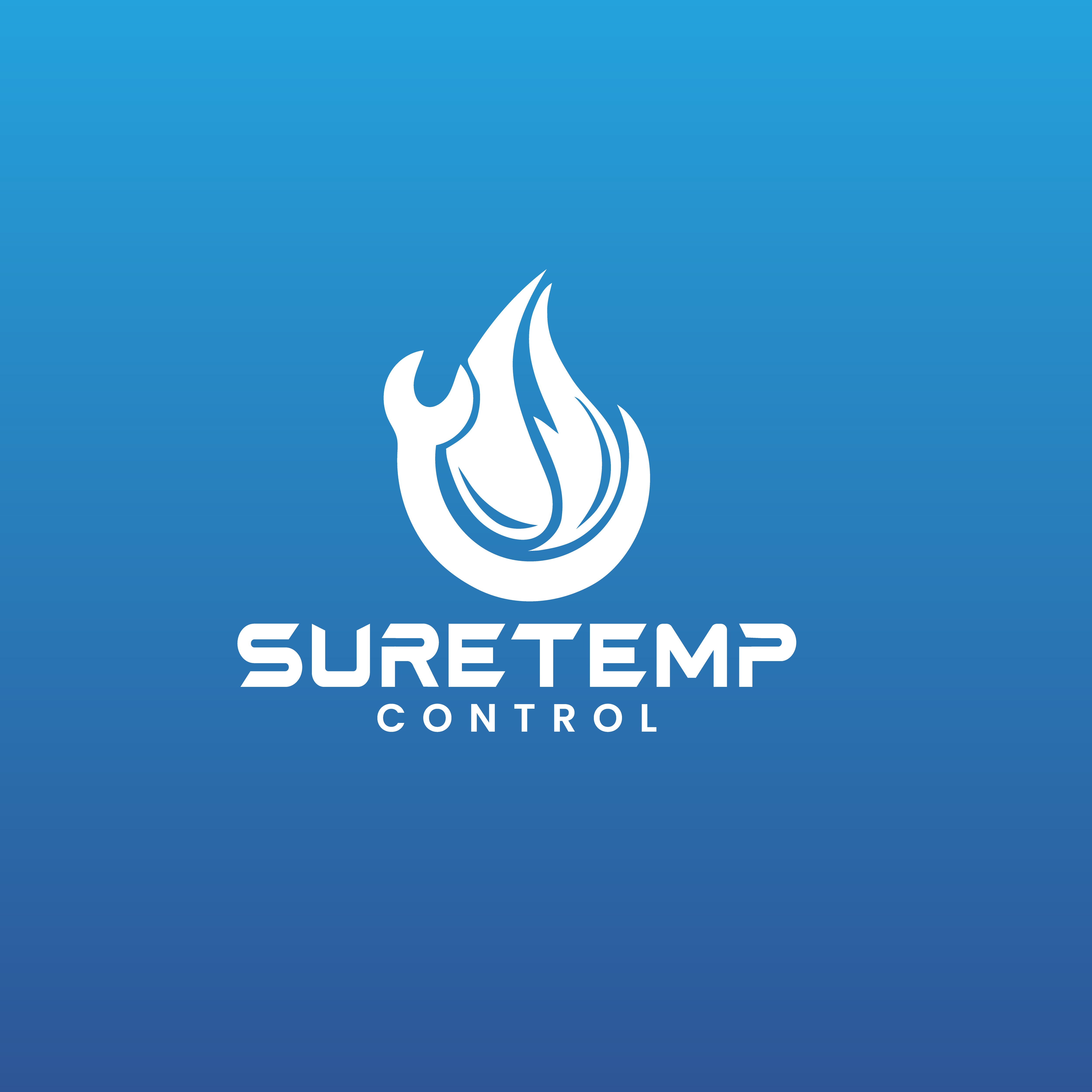 Design de Logo par khadiga90 pour ce projet | Design #31173724