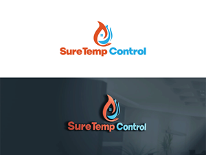 Logo-Design von faizak für dieses Projekt | Design: #31185825