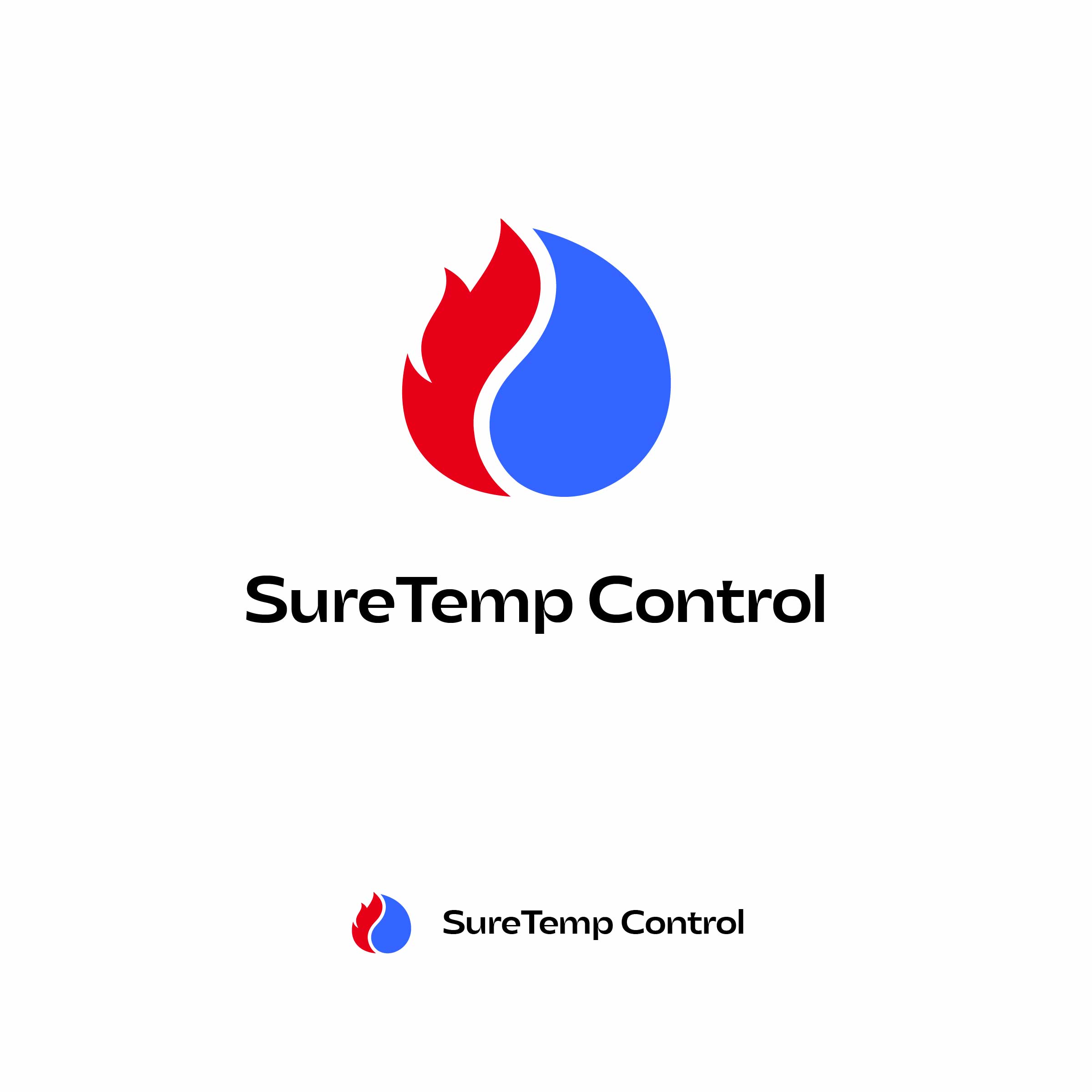 Logo Design by Promise Graphicsng for this project | Design #31191982