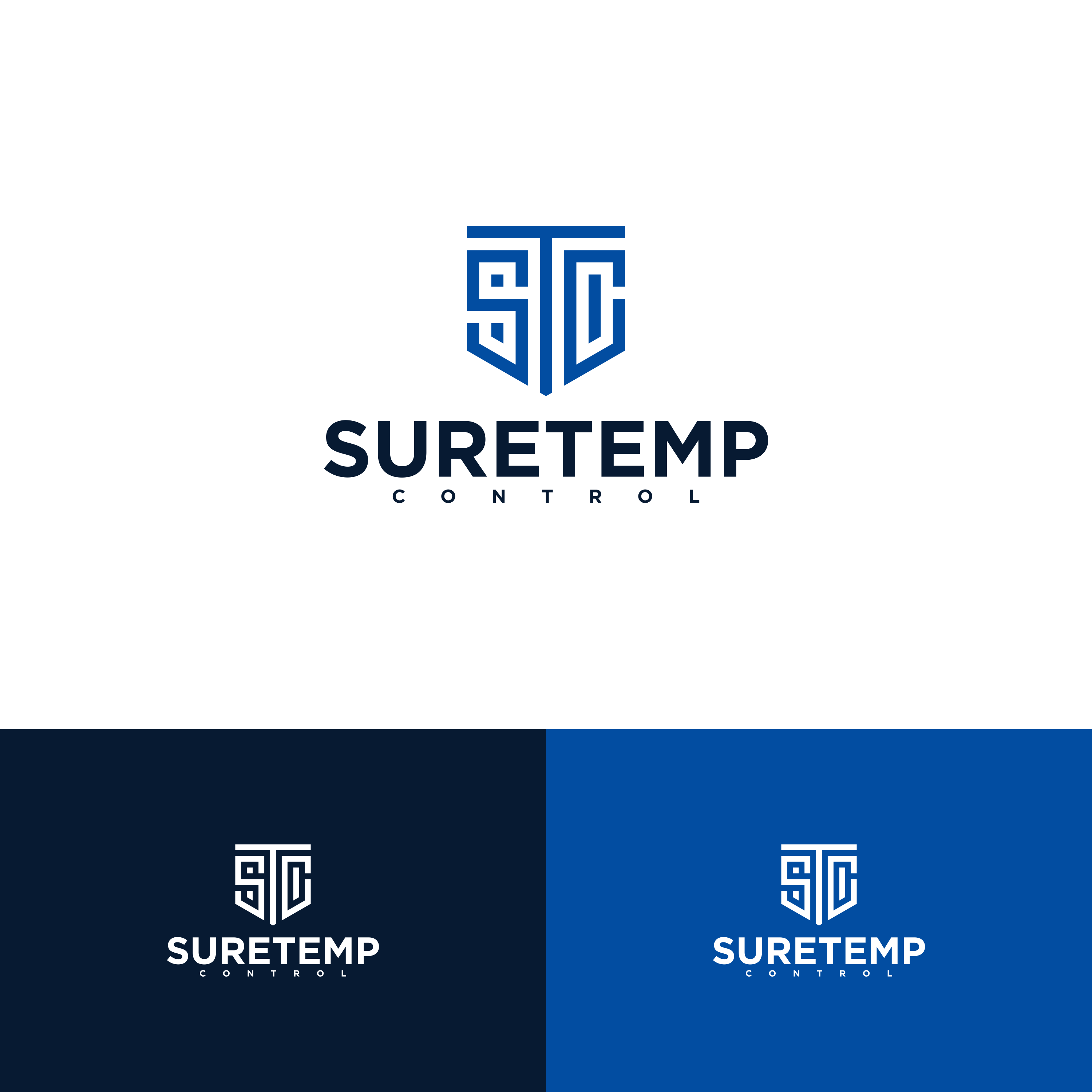 Diseño de Logo por Dylan Z.R para este proyecto | Diseño #31186787
