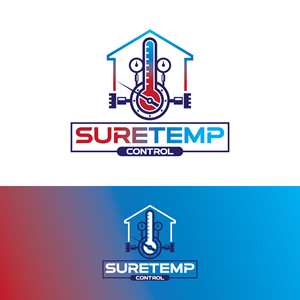 Logo-Design von brand maker für dieses Projekt | Design: #31175794