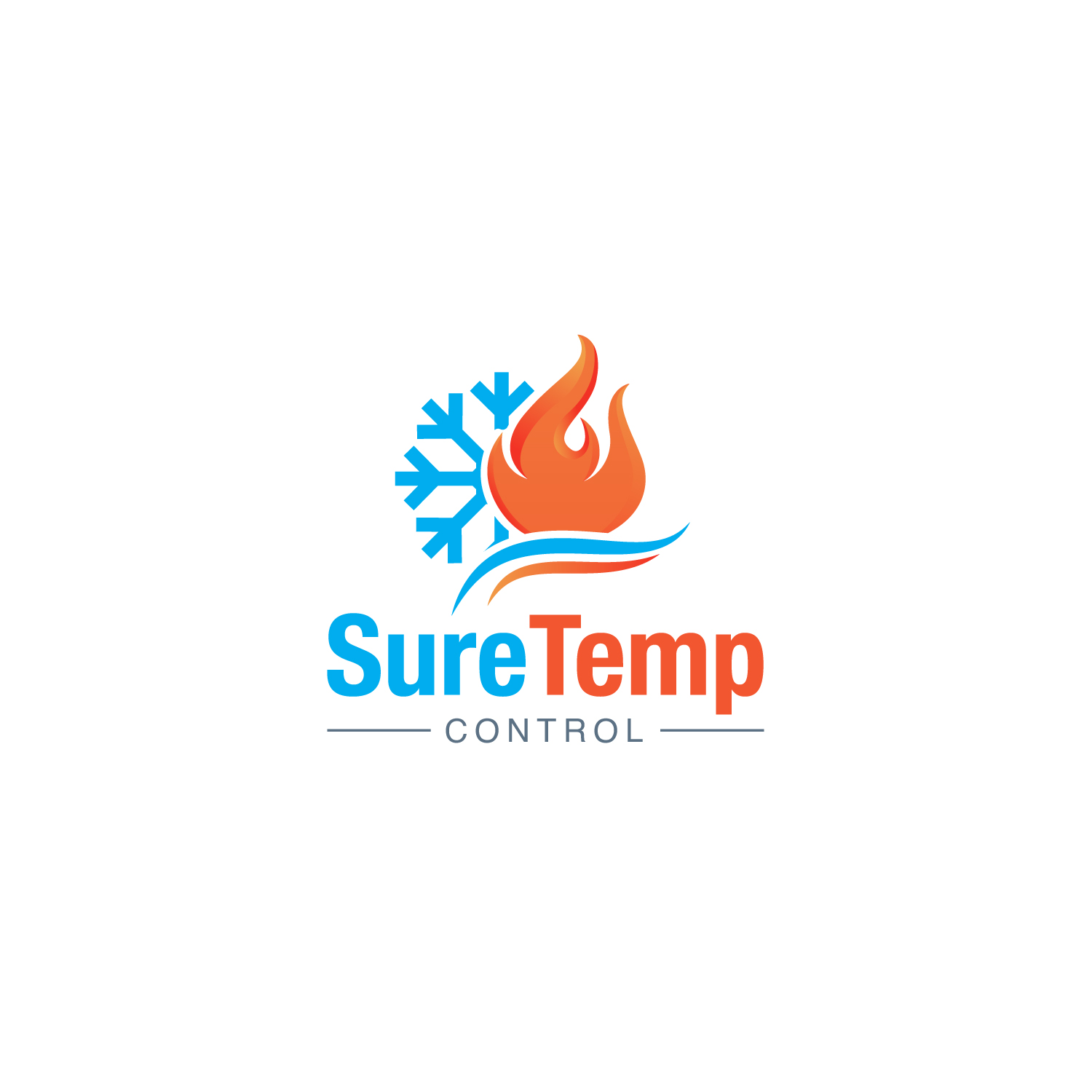 Diseño de Logo por MMHE_Design para este proyecto | Diseño #31209713