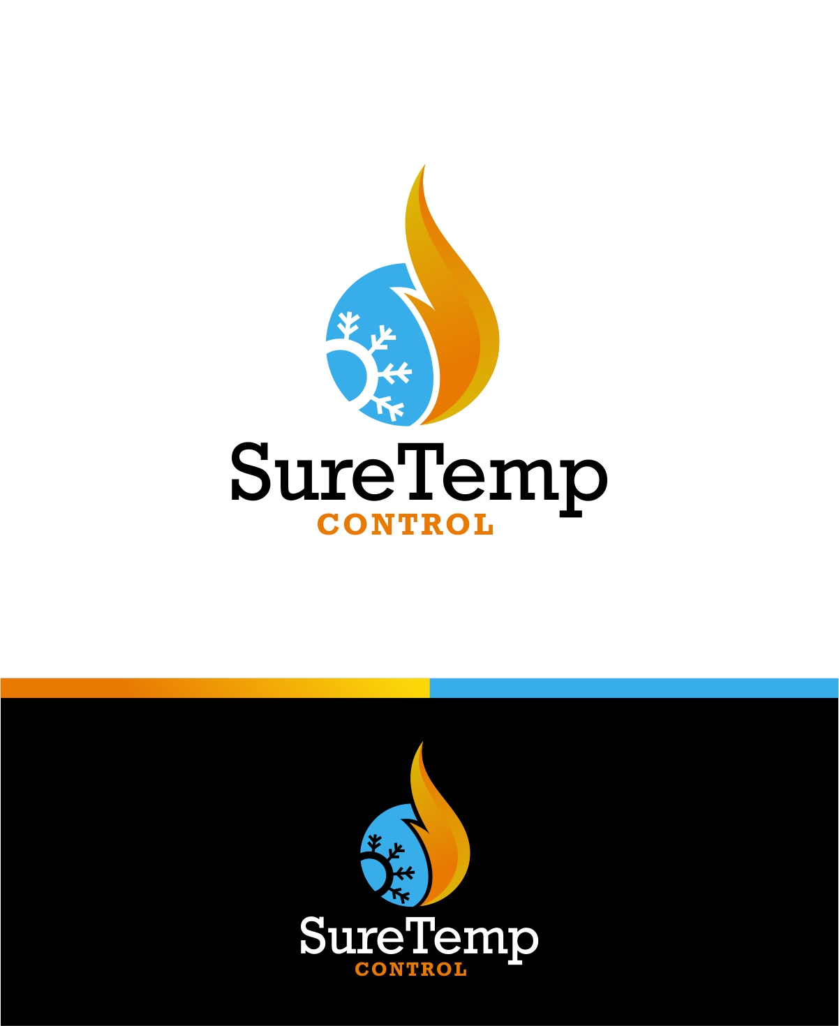 Logo Design by Eppeok for this project | Design #31175293