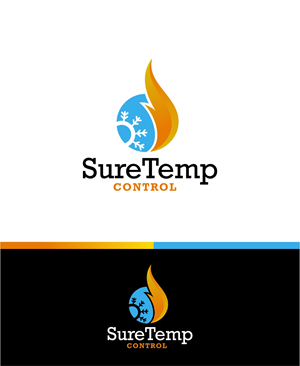 Logo Design by Eppeok for this project | Design: #31175293