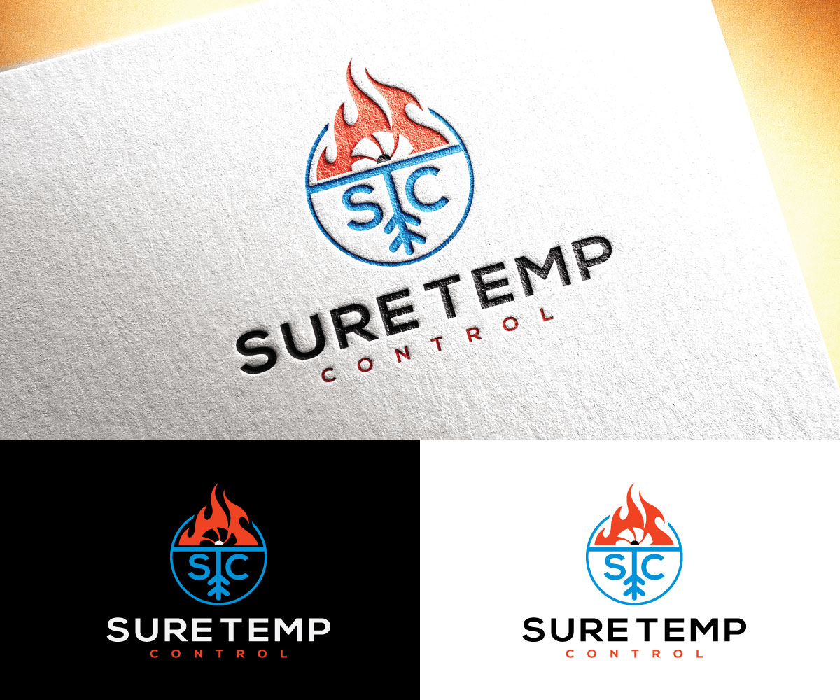 Logo-Design von Dot Design 3 für dieses Projekt | Design #31174787