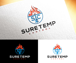 Logo-Design von Dot Design 3 für dieses Projekt | Design: #31174787