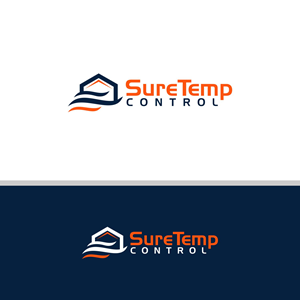 Logo-Design von Logotablet für dieses Projekt | Design: #31178101
