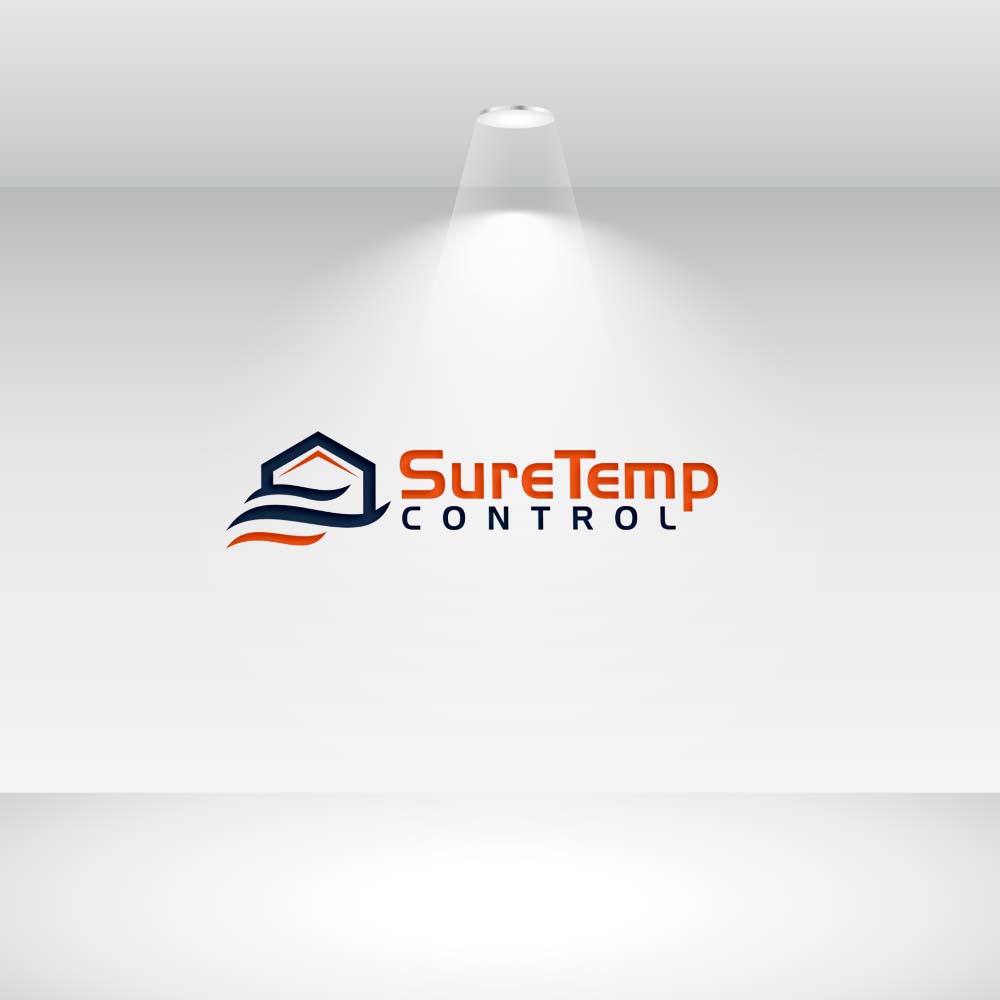 Logo Design by Logotablet for this project | Design #31178102