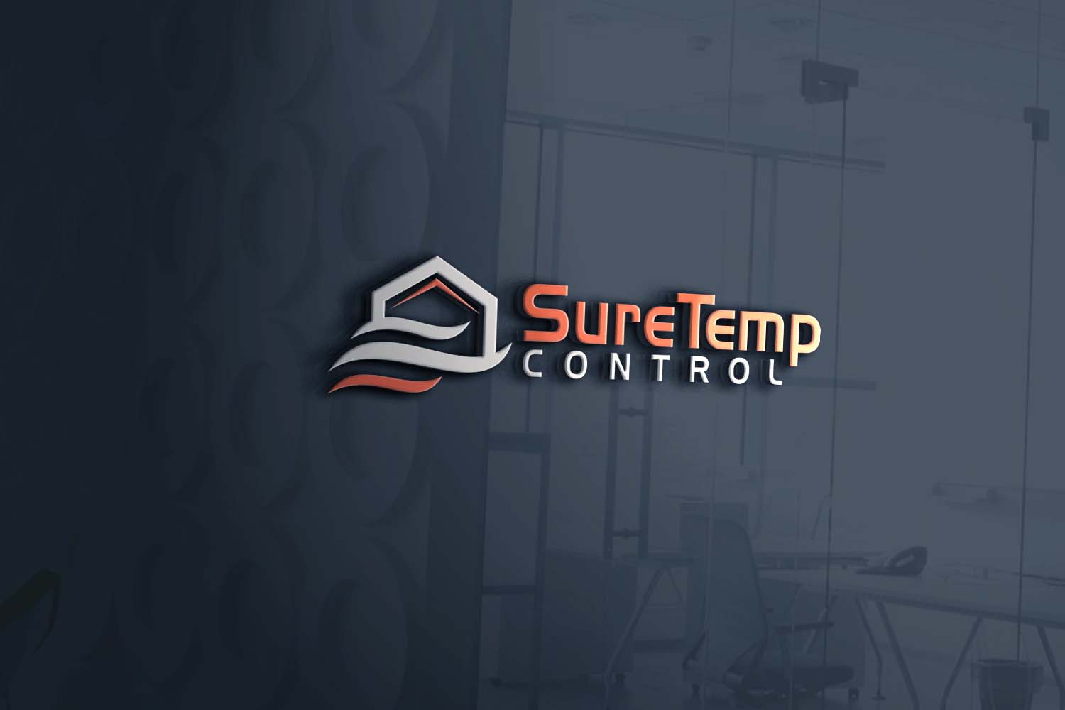 Logo Design by Logotablet for this project | Design #31178103