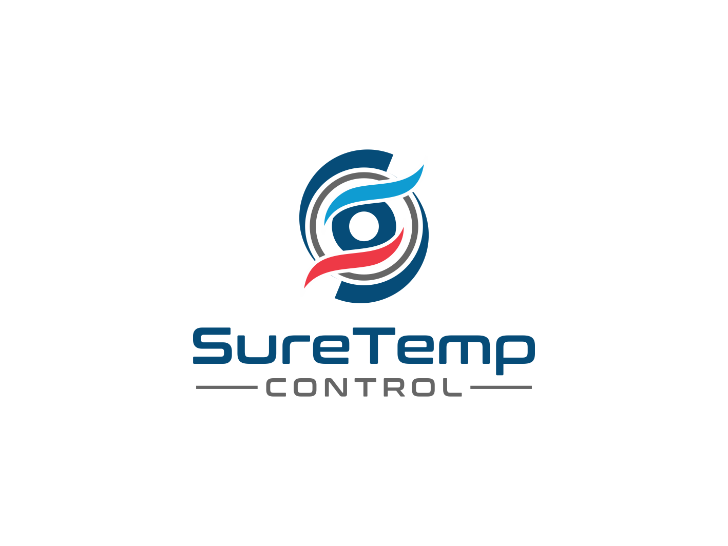 Logo Design by BNdesigner for this project | Design #31182302