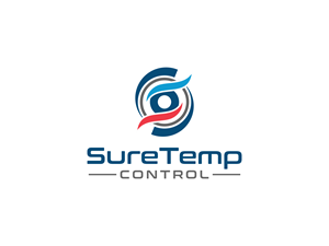 Logo Design by BNdesigner for this project | Design: #31182302