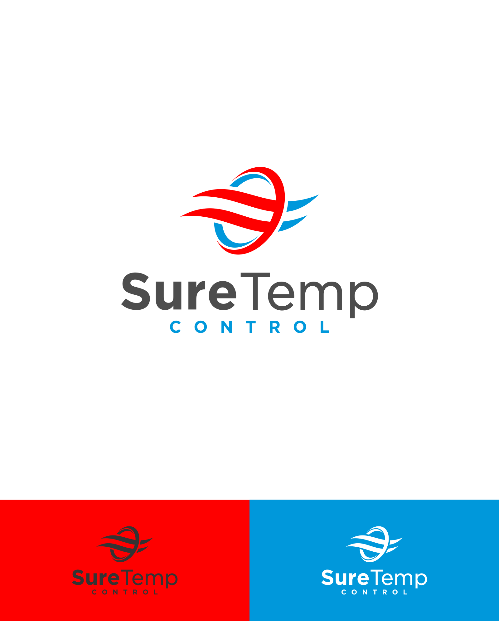 Logo Design by M.Syaiful Huda for this project | Design #31174419