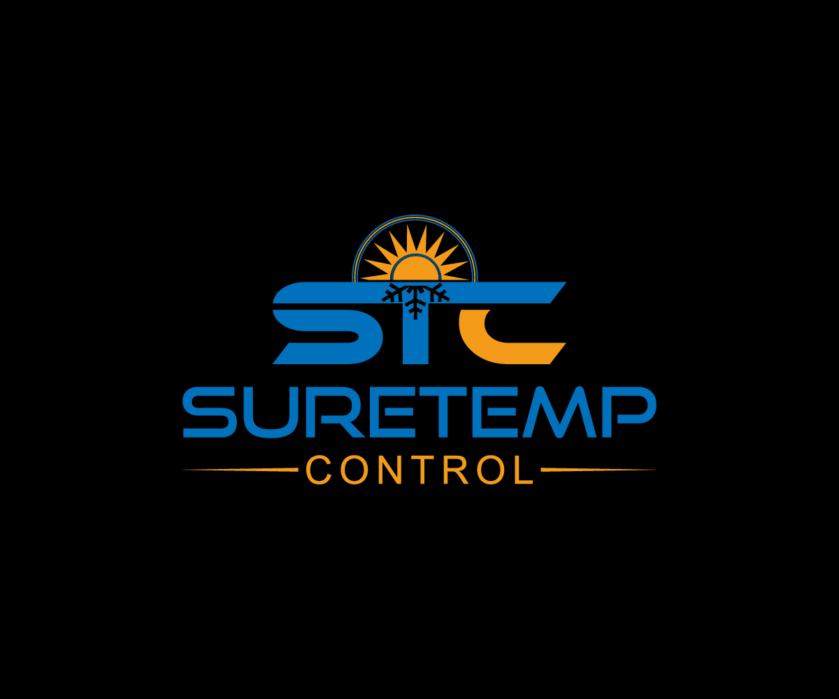 Logo Design by Hridoy Mizi 2 for this project | Design #31185645