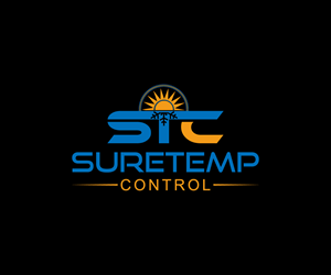 Logo Design by Hridoy Mizi 2 for this project | Design: #31185645