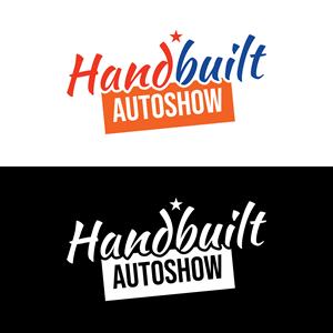 Design de Logo par houssam abid pour 109 Dune Buggies | Design #31177383