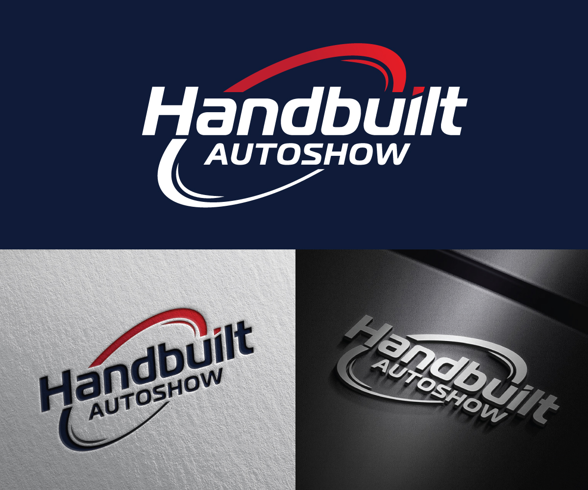 Logo Design by Adi Graphics for 109 Dune Buggies | Design #31178294