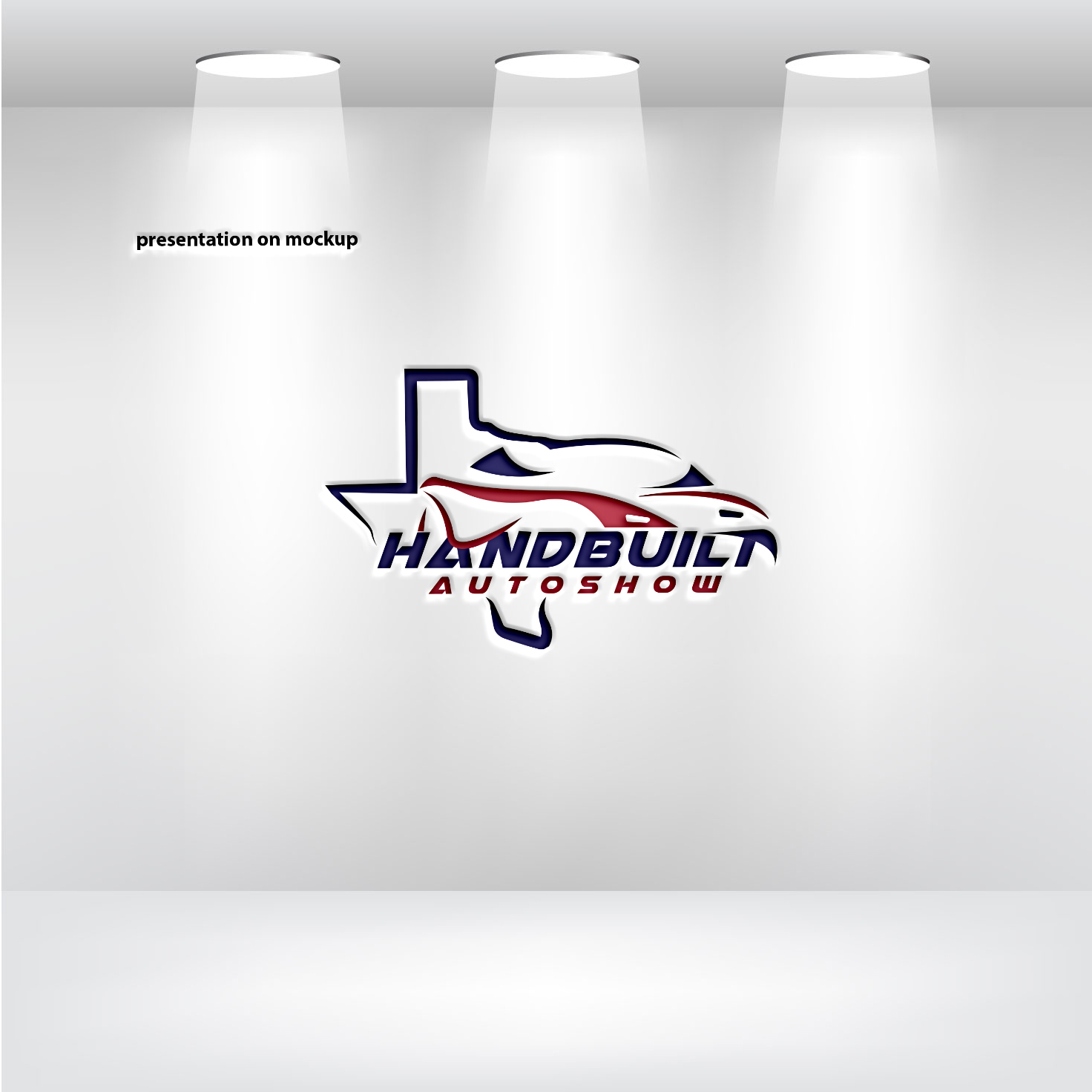 Logo Design by RRR Design for 109 Dune Buggies | Design #31177735