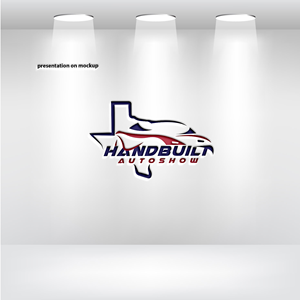 Logo Design by RRR Design for 109 Dune Buggies | Design: #31177735