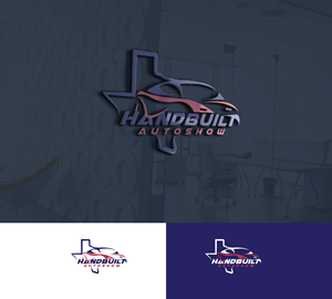 Logo Design by RRR Design for 109 Dune Buggies | Design: #31177736
