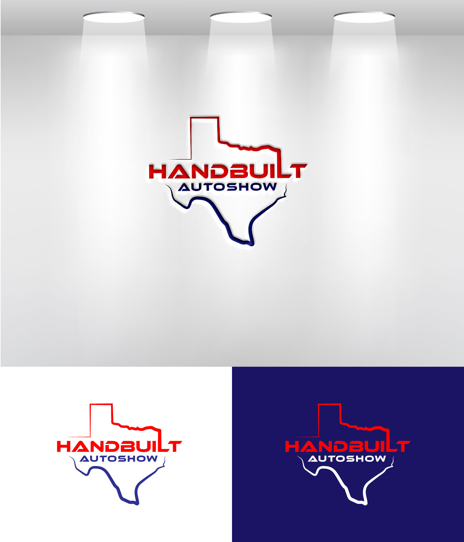 Logo Design by Mi Design1 for 109 Dune Buggies | Design #31175329