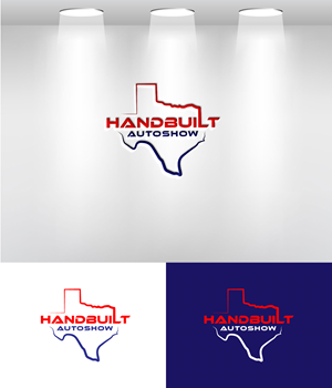 Logo Design by Mi Design1 for 109 Dune Buggies | Design: #31175329