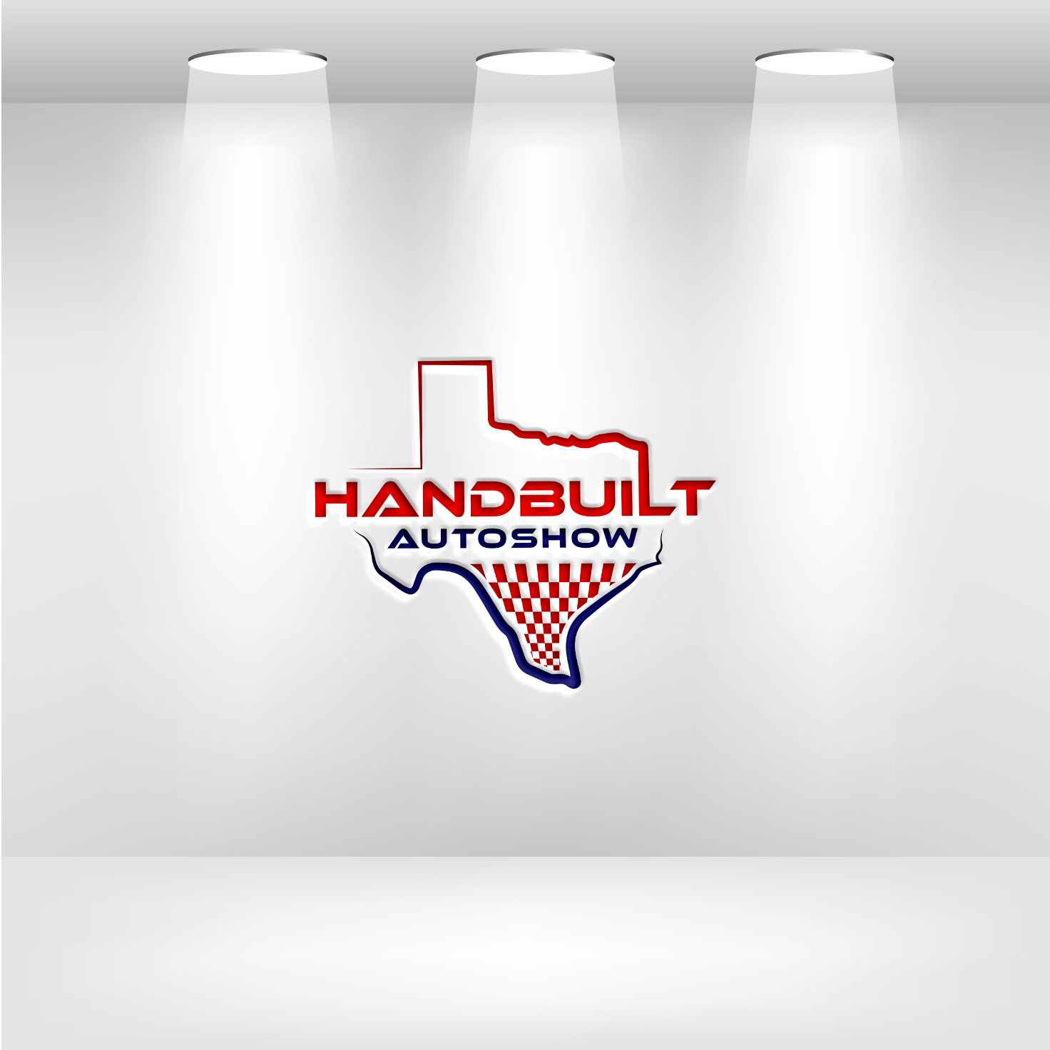 Logo Design by Mi Design1 for 109 Dune Buggies | Design #31177562