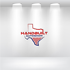 Logo Design by Mi Design1 for 109 Dune Buggies | Design: #31177562