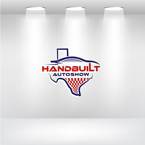 Logo Design by Mi Design1 for 109 Dune Buggies | Design: #31177563