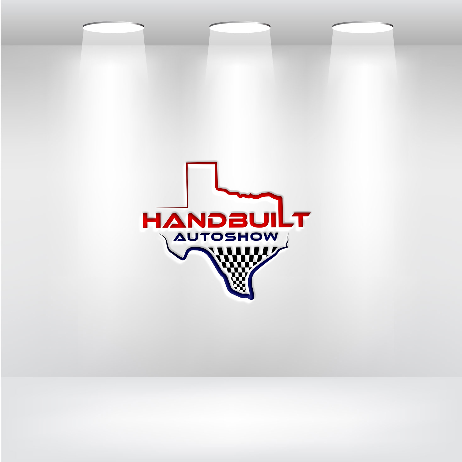 Logo Design by Mi Design1 for 109 Dune Buggies | Design #31177564
