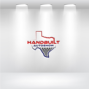 Logo Design by Mi Design1 for 109 Dune Buggies | Design: #31177564