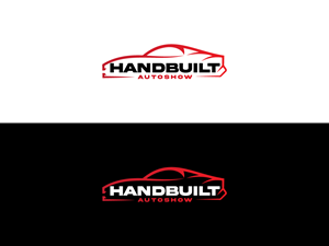 Logo Design by 439 Creations for 109 Dune Buggies | Design: #31173749