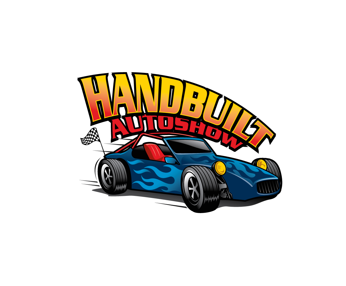 Logo Design by LogoPoko for 109 Dune Buggies | Design #31174933